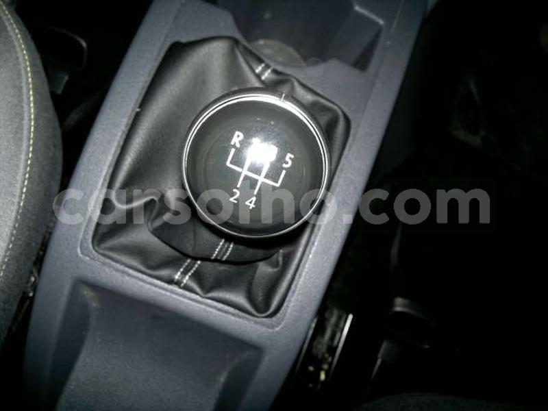 Big with watermark volkswagen polo berea teyateyaneng 15219