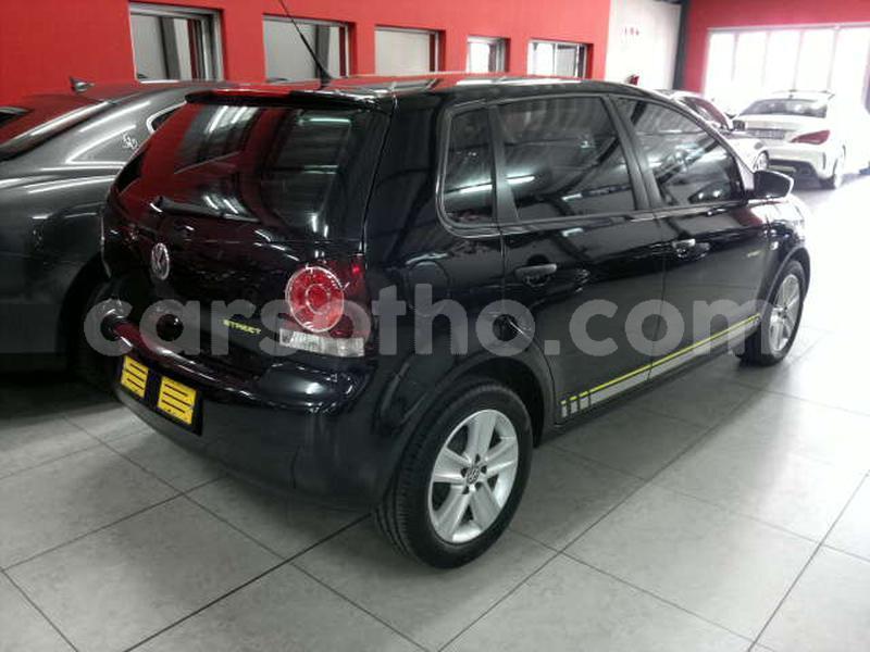 Big with watermark volkswagen polo berea teyateyaneng 15219
