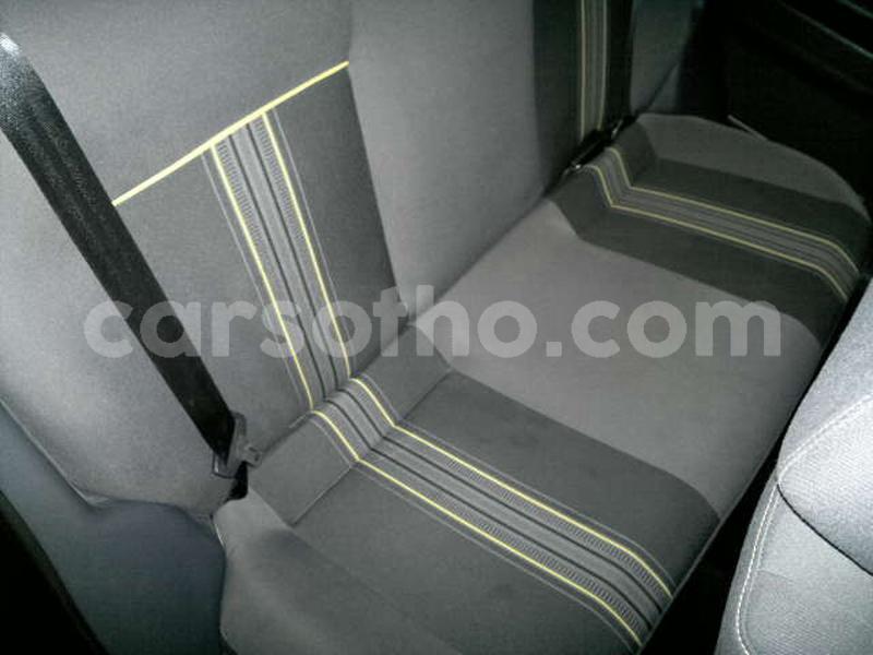 Big with watermark volkswagen polo berea teyateyaneng 15219