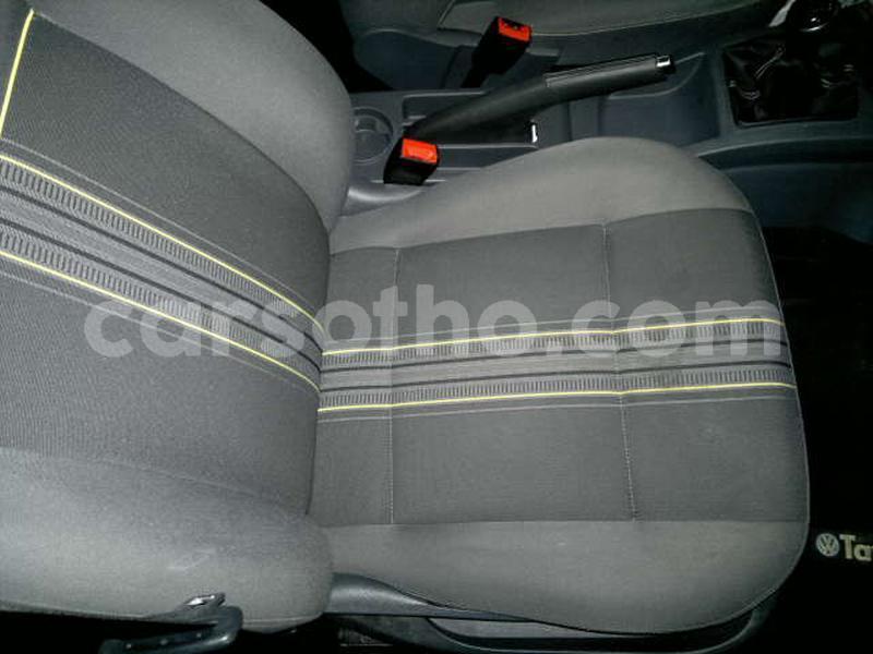 Big with watermark volkswagen polo berea teyateyaneng 15219