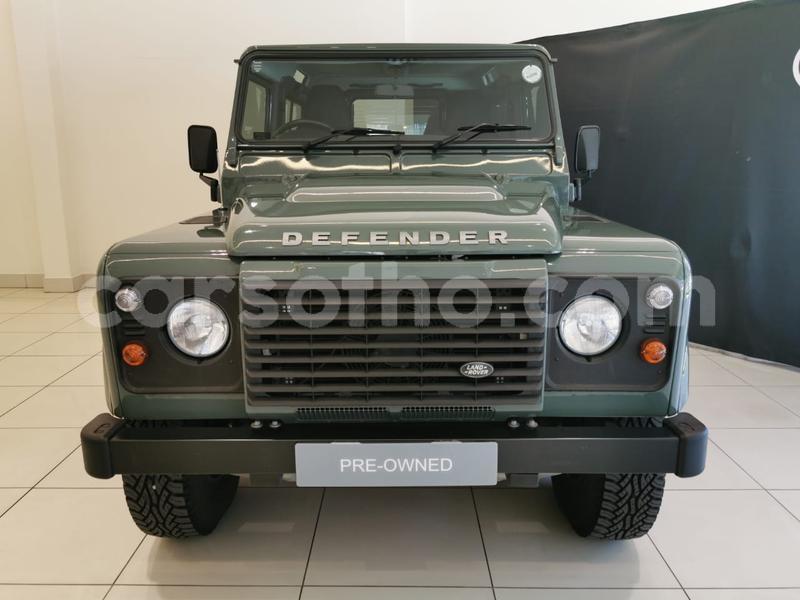 Big with watermark land rover defender leribe hlotse 15220