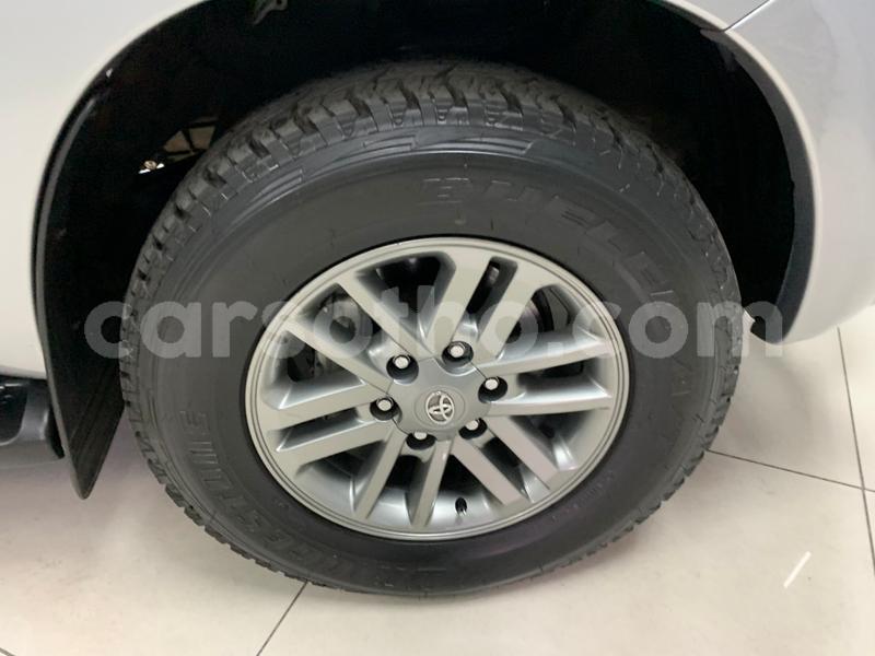 Big with watermark toyota hilux leribe maputsoe 15222