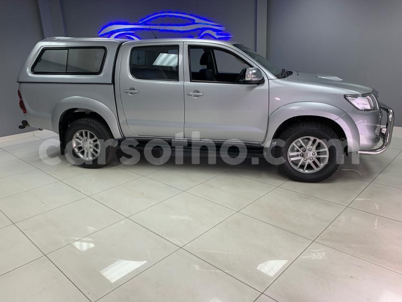 Big with watermark toyota hilux leribe maputsoe 15222