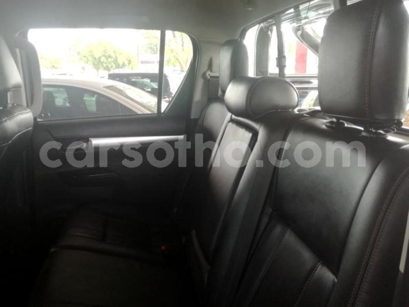 Big with watermark toyota hilux leribe maputsoe 15222