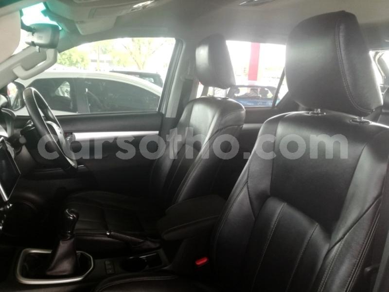 Big with watermark toyota hilux leribe maputsoe 15222