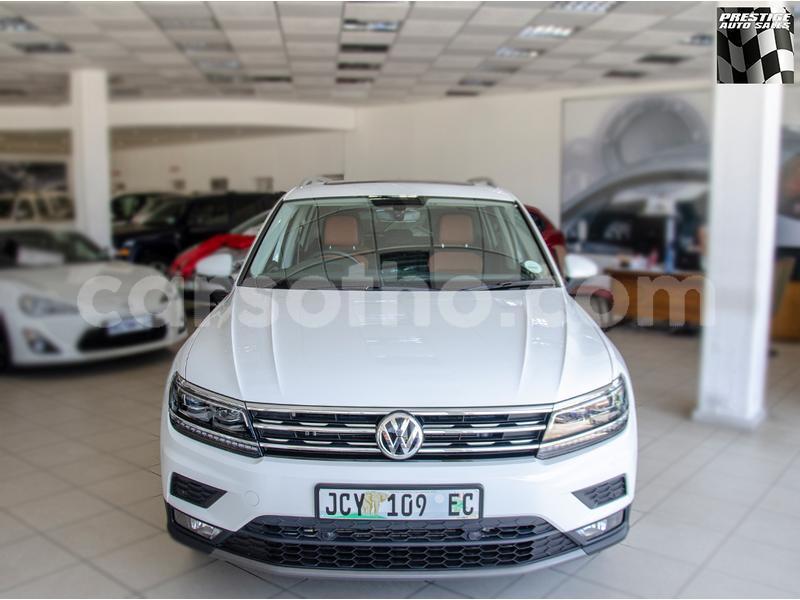 Big with watermark volkswagen tiguan leribe maputsoe 15223