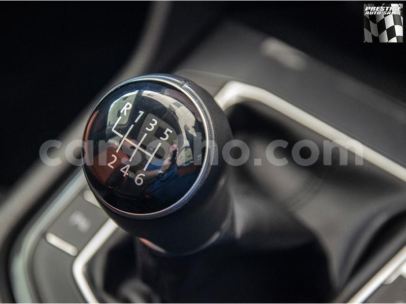 Big with watermark volkswagen tiguan leribe maputsoe 15223