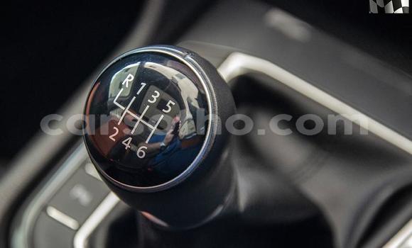 Sayi Na hannu Volkswagen Tiguan White Mota in Maputsoe a Leribe Sayi Na hannu Volkswagen Tiguan White Mota in Maputsoe a Leribe