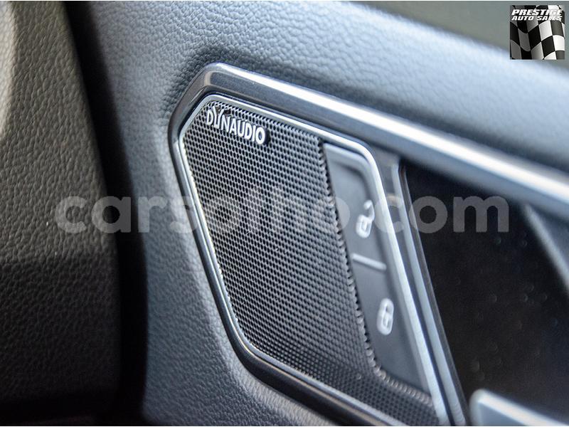 Big with watermark volkswagen tiguan leribe maputsoe 15223