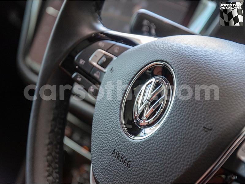 Big with watermark volkswagen tiguan leribe maputsoe 15223