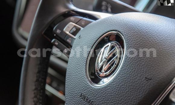 Sayi Na hannu Volkswagen Tiguan White Mota in Maputsoe a Leribe Sayi Na hannu Volkswagen Tiguan White Mota in Maputsoe a Leribe