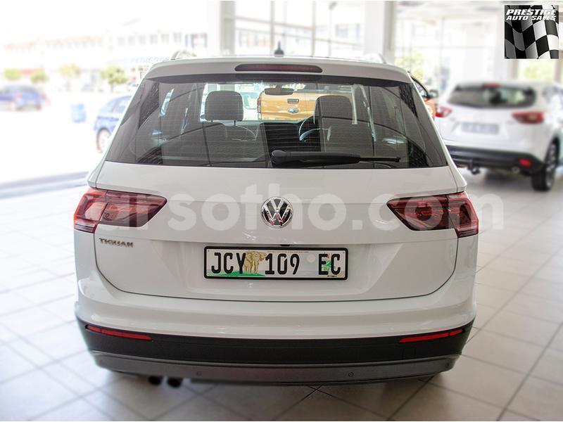 Big with watermark volkswagen tiguan leribe maputsoe 15223