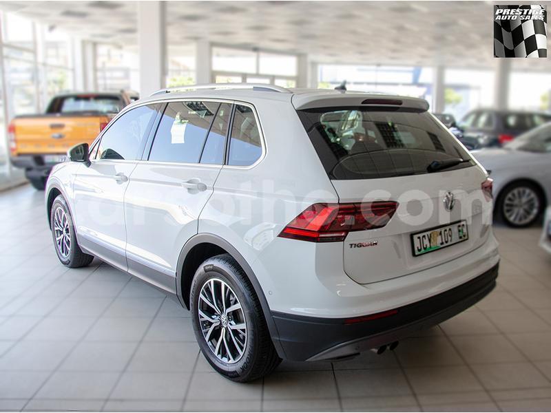 Big with watermark volkswagen tiguan leribe maputsoe 15223