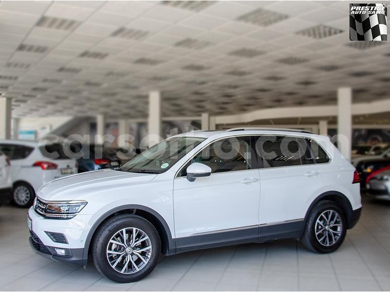 Big with watermark volkswagen tiguan leribe maputsoe 15223