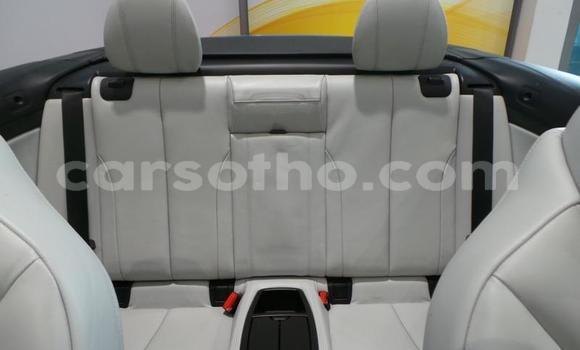 Acheter Occasion Voiture BMW M4 Bleu à Maseru, Maseru Acheter Occasion Voiture BMW M4 Bleu à Maseru, Maseru