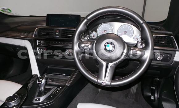 Acheter Occasion Voiture BMW M4 Bleu à Maseru, Maseru Acheter Occasion Voiture BMW M4 Bleu à Maseru, Maseru