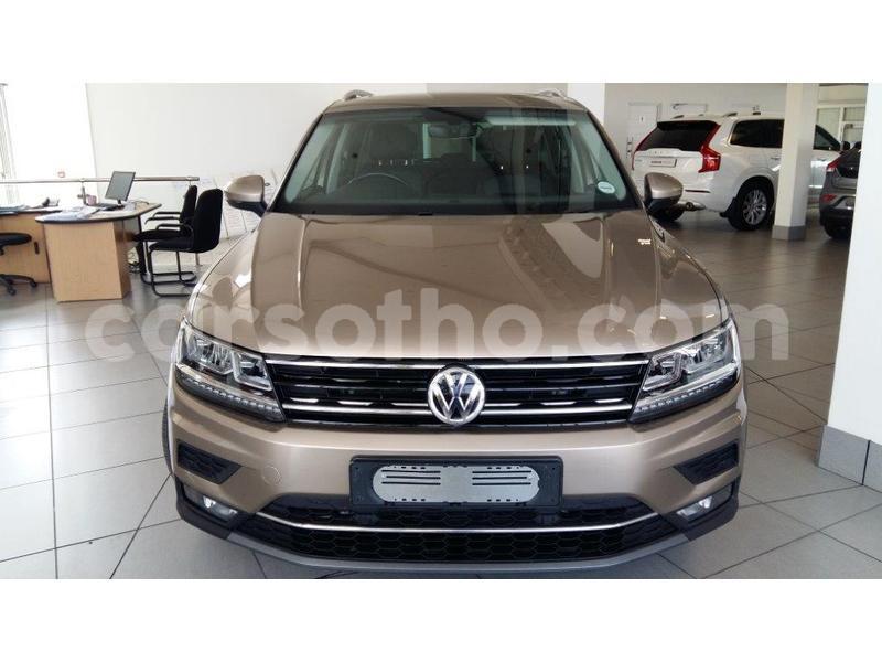 Big with watermark volkswagen tiguan berea mokhotlong 15225