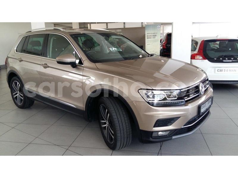 Big with watermark volkswagen tiguan berea mokhotlong 15225