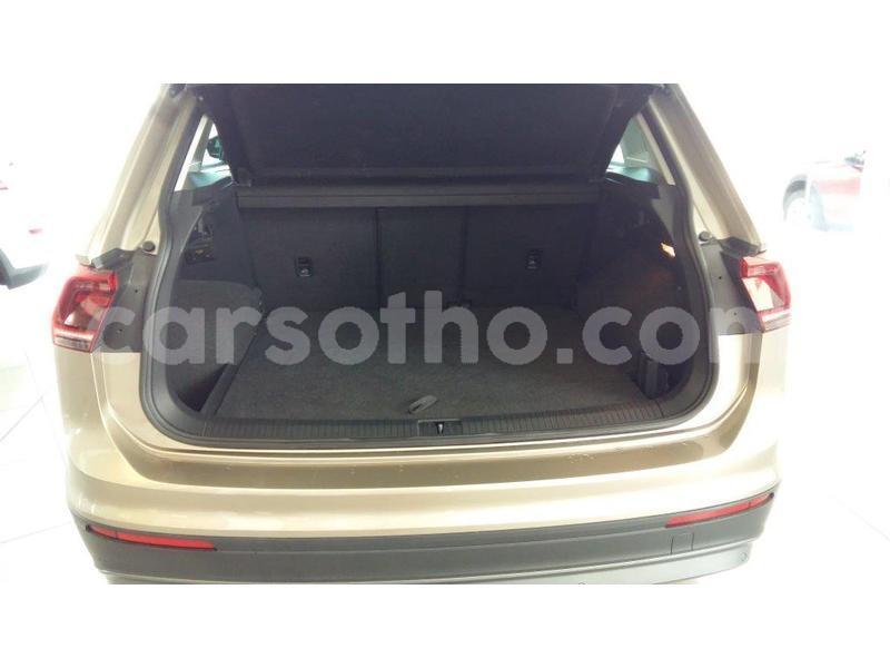 Big with watermark volkswagen tiguan berea mokhotlong 15225