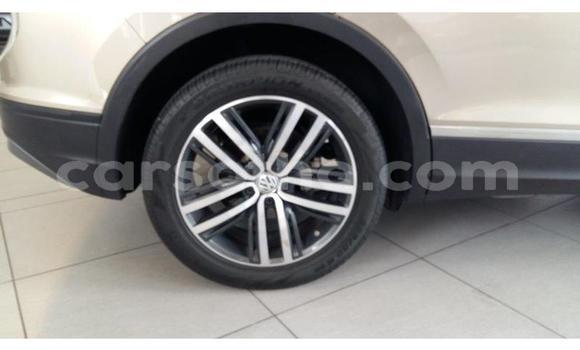 Sayi Na hannu Volkswagen Tiguan Other Mota in Mokhotlong a Berea Sayi Na hannu Volkswagen Tiguan Other Mota in Mokhotlong a Berea