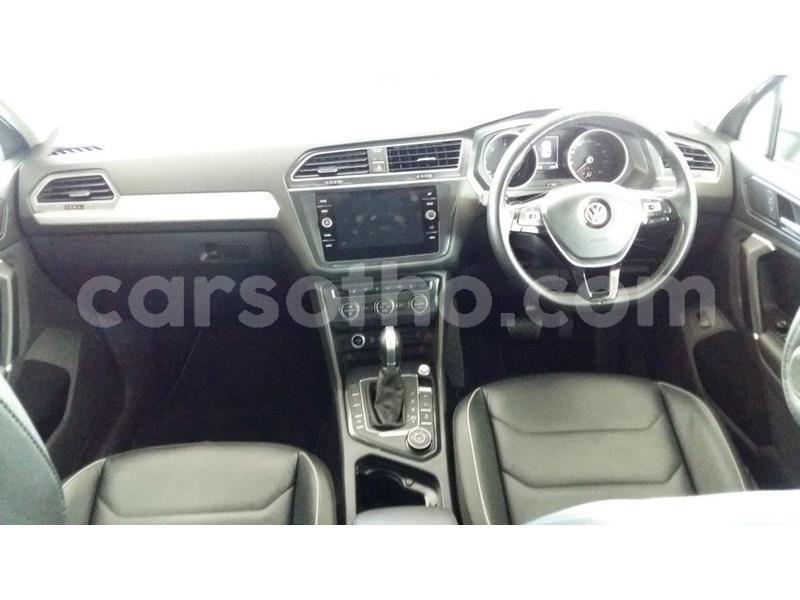 Big with watermark volkswagen tiguan berea mokhotlong 15225