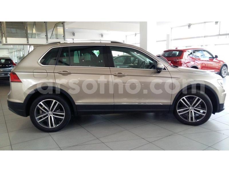 Big with watermark volkswagen tiguan berea mokhotlong 15225