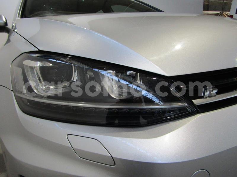 Big with watermark volkswagen golf r maseru maseru 15226