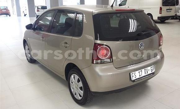 Buy Used Volkswagen Polo Other Car in Butha–Buthe in Thaba-Tseka Buy Used Volkswagen Polo Other Car in Butha–Buthe in Thaba-Tseka