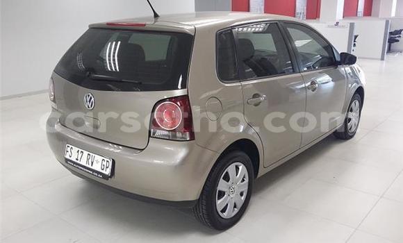 Buy Used Volkswagen Polo Other Car in Butha–Buthe in Thaba-Tseka Buy Used Volkswagen Polo Other Car in Butha–Buthe in Thaba-Tseka