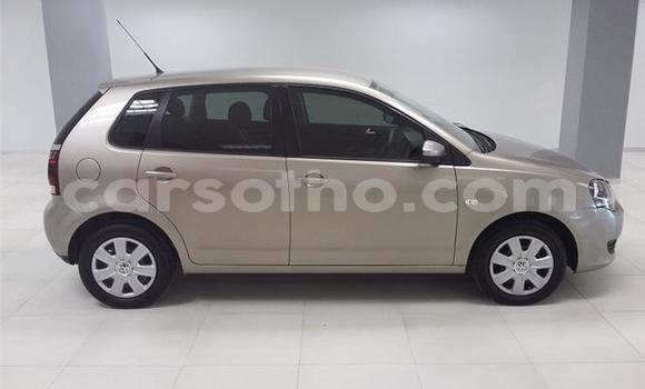Buy Used Volkswagen Polo Other Car in Butha–Buthe in Thaba-Tseka Buy Used Volkswagen Polo Other Car in Butha–Buthe in Thaba-Tseka