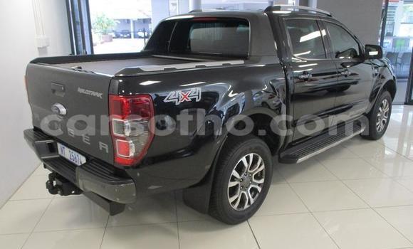 اشتري مستعمل Ford Ranger Black سيارة في Maseru في Maseru اشتري مستعمل Ford Ranger Black سيارة في Maseru في Maseru