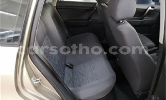 Buy Used Volkswagen Polo Other Car in Butha–Buthe in Thaba-Tseka Buy Used Volkswagen Polo Other Car in Butha–Buthe in Thaba-Tseka