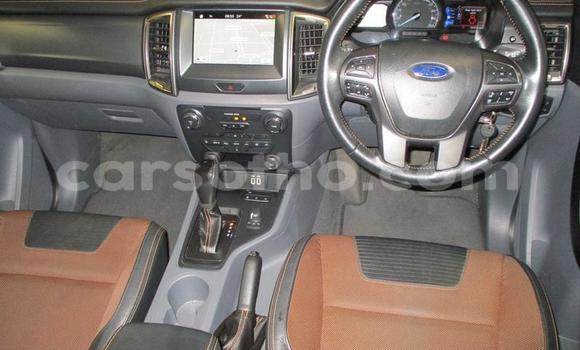 اشتري مستعمل Ford Ranger Black سيارة في Maseru في Maseru اشتري مستعمل Ford Ranger Black سيارة في Maseru في Maseru