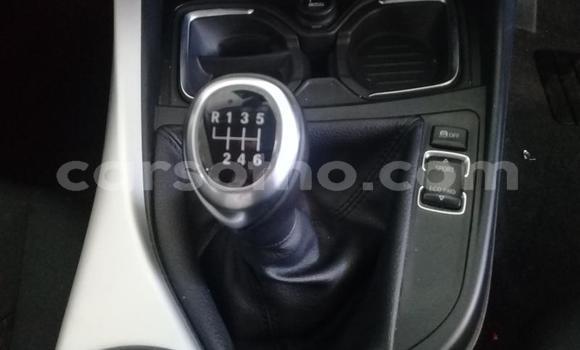 Sayi Na hannu BMW 1–Series Silver Mota in Maseru a Maseru Sayi Na hannu BMW 1–Series Silver Mota in Maseru a Maseru