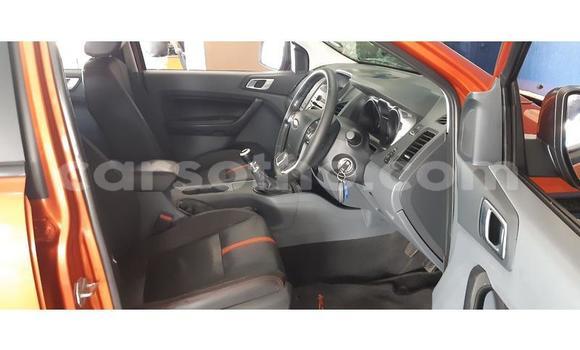 اشتري مستعمل Ford Ranger Other سيارة في Maseru في Maseru اشتري مستعمل Ford Ranger Other سيارة في Maseru في Maseru