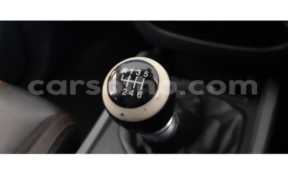 اشتري مستعمل Ford Ranger Other سيارة في Maseru في Maseru اشتري مستعمل Ford Ranger Other سيارة في Maseru في Maseru