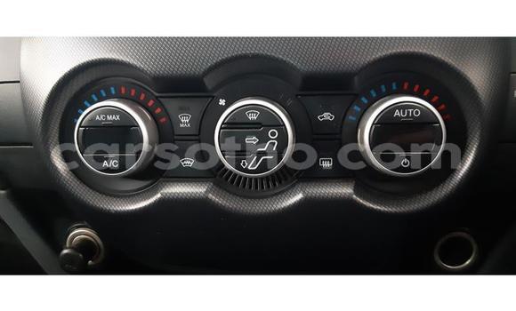 اشتري مستعمل Ford Ranger Other سيارة في Maseru في Maseru اشتري مستعمل Ford Ranger Other سيارة في Maseru في Maseru