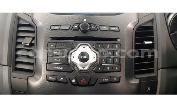 اشتري مستعمل Ford Ranger Other سيارة في Maseru في Maseru اشتري مستعمل Ford Ranger Other سيارة في Maseru في Maseru