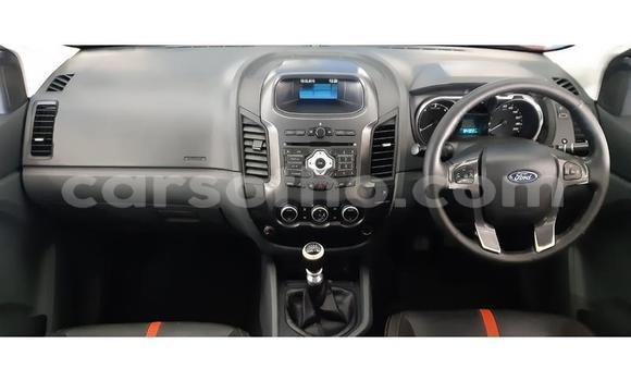 اشتري مستعمل Ford Ranger Other سيارة في Maseru في Maseru اشتري مستعمل Ford Ranger Other سيارة في Maseru في Maseru