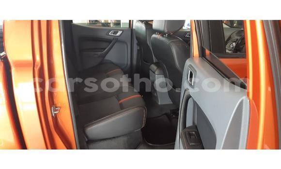 اشتري مستعمل Ford Ranger Other سيارة في Maseru في Maseru اشتري مستعمل Ford Ranger Other سيارة في Maseru في Maseru