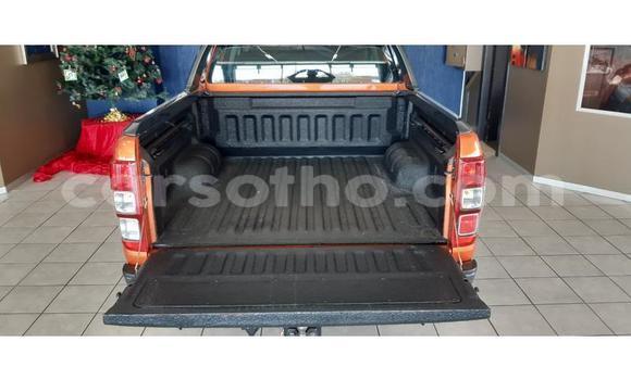 اشتري مستعمل Ford Ranger Other سيارة في Maseru في Maseru اشتري مستعمل Ford Ranger Other سيارة في Maseru في Maseru