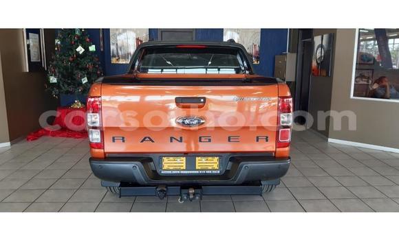 اشتري مستعمل Ford Ranger Other سيارة في Maseru في Maseru اشتري مستعمل Ford Ranger Other سيارة في Maseru في Maseru
