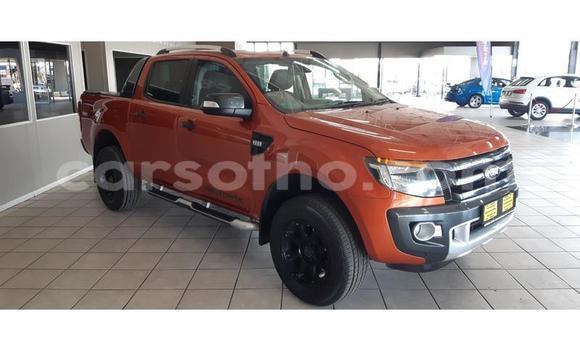 اشتري مستعمل Ford Ranger Other سيارة في Maseru في Maseru اشتري مستعمل Ford Ranger Other سيارة في Maseru في Maseru