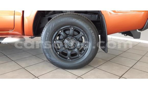 اشتري مستعمل Ford Ranger Other سيارة في Maseru في Maseru اشتري مستعمل Ford Ranger Other سيارة في Maseru في Maseru