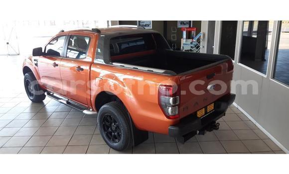 اشتري مستعمل Ford Ranger Other سيارة في Maseru في Maseru اشتري مستعمل Ford Ranger Other سيارة في Maseru في Maseru