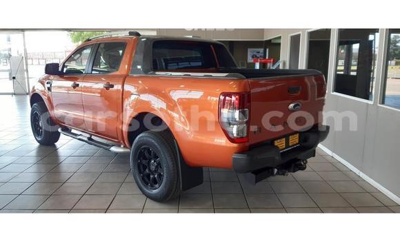 اشتري مستعمل Ford Ranger Other سيارة في Maseru في Maseru اشتري مستعمل Ford Ranger Other سيارة في Maseru في Maseru