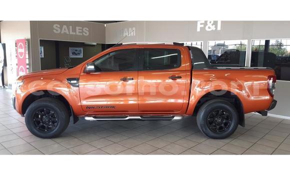 اشتري مستعمل Ford Ranger Other سيارة في Maseru في Maseru اشتري مستعمل Ford Ranger Other سيارة في Maseru في Maseru
