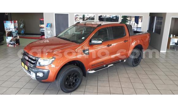 اشتري مستعمل Ford Ranger Other سيارة في Maseru في Maseru اشتري مستعمل Ford Ranger Other سيارة في Maseru في Maseru