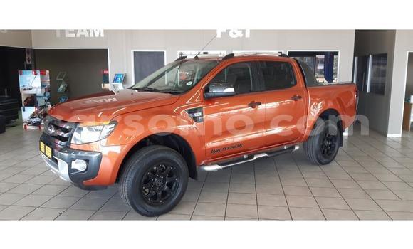 اشتري مستعمل Ford Ranger Other سيارة في Maseru في Maseru اشتري مستعمل Ford Ranger Other سيارة في Maseru في Maseru