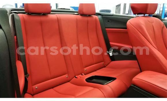 Acheter Occasion Voiture BMW 2er Grand Tourer Blanc à Maseru, Maseru Acheter Occasion Voiture BMW 2er Grand Tourer Blanc à Maseru, Maseru